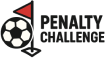 Penalty Shoot Out France