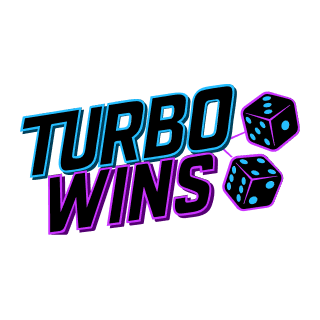 Casino TurboWins
